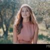 Miss Corse : Noémie Leca - élection de Miss France 2021 le 19 décembre sur TF1