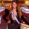 Miss Midi-Pyrénées : Emma Arrebot-Natou - élection de Miss France 2021 le 19 décembre sur TF1