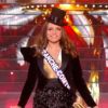 Miss Franche-Comté : Coralie Gandelin - élection de Miss France 2021 le 19 décembre sur TF1