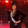 Miss Martinique : Sephorah Azur - élection de Miss France 2021 le 19 décembre sur TF1