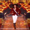 Miss Languedoc-Roussillon : Illana Barry - élection de Miss France 2021 le 19 décembre sur TF1