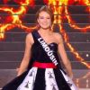 Miss Limousin : Léa Graniou - élection de Miss France 2021 le 19 décembre sur TF1
