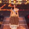 Miss Wallis et Futuna : Mylène Halema- élection de Miss France 2021 le 19 décembre sur TF1