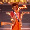 Miss Mayotte : Anlia Charifa - élection de Miss France 2021 le 19 décembre sur TF1