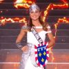 Miss Centre Val-de-Loire : Cloé Delavalle - élection de Miss France 2021 le 19 décembre sur TF1