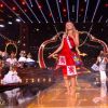 - élection de Miss France 2021 le 19 décembre sur TF1