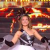 Miss Rhône-Alpes : Anaïs Roux - élection de Miss France 2021 le 19 décembre sur TF1