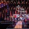 Les Miss en tenues traditionelles de leurs régions - élection de Miss France 2021 le 19 décembre sur TF1