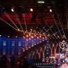 Les Miss en tenues traditionnelles de leurs régions - élection de Miss France 2021 le 19 décembre sur TF1