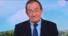 Claire Chazal et Patrick Poivre d'Arvor rendent hommage à Jean-Pierre Pernaut pour son dernier JT sur TF1.