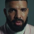 Drake sort un nouveau single "Laugh Now Cry Later" avec Lil Durk, le 13 août 2020