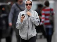 Naomi Watts : Une femme rentable et surchargée... qui offre aussi du temps à sa famille !