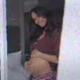 Shy'm révèle être enceinte de son premier enfant dans le clip de la chanson "Boy".