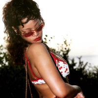 Rihanna survoltée à la Barbade : elle réserve une surprise de taille à ses fans