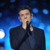 Marc Lavoine - Surprises - Enregistrement de l'émission "La Chanson secrète 4", qui sera diffusée le 4 janvier 2020 sur TF1, à Paris. Le 17 décembre 2019 © Gaffiot-Perusseau / Bestimage