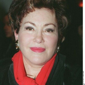 Archives - Rika Zaraï