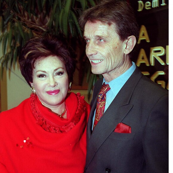 Archives - Rika Zaraï