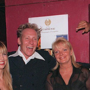 Archives - Rika Zaraï