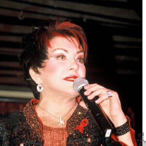 Archives - Rika Zaraï