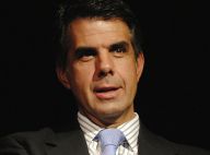 Axel Duroux, Directeur Général de TF1, aurait déjà menacé... de démissionner !