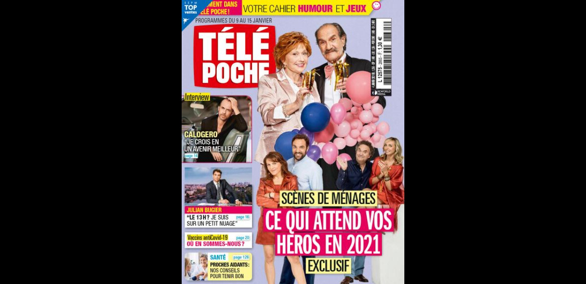 Photo Couverture de Photo Couverture de