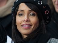 Sonia Rolland : Ses filles Tess et Kahina ont bien grandi... la preuve en image !