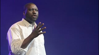 Mort de Mouss Diouf : De son AVC sur scène à son dernier souffle, le récit plein d'émotion de Booder