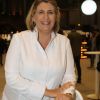 Exclusive - Stéphanie Le Quellec lors de l'évènement "Taste of Paris 2017 © Philippe Baldini/Bestimage