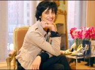 Inès de la Fressange, Emma de Caunes, Carla Bruni et les autres : Elles se battent pour devenir... Parisiennes ! L'élue est...