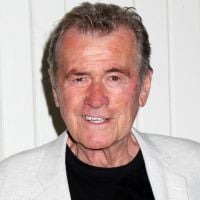 John Reilly (Beverly Hills, Dallas) : Mort de l'acteur de 86 ans, tendre message de sa fille