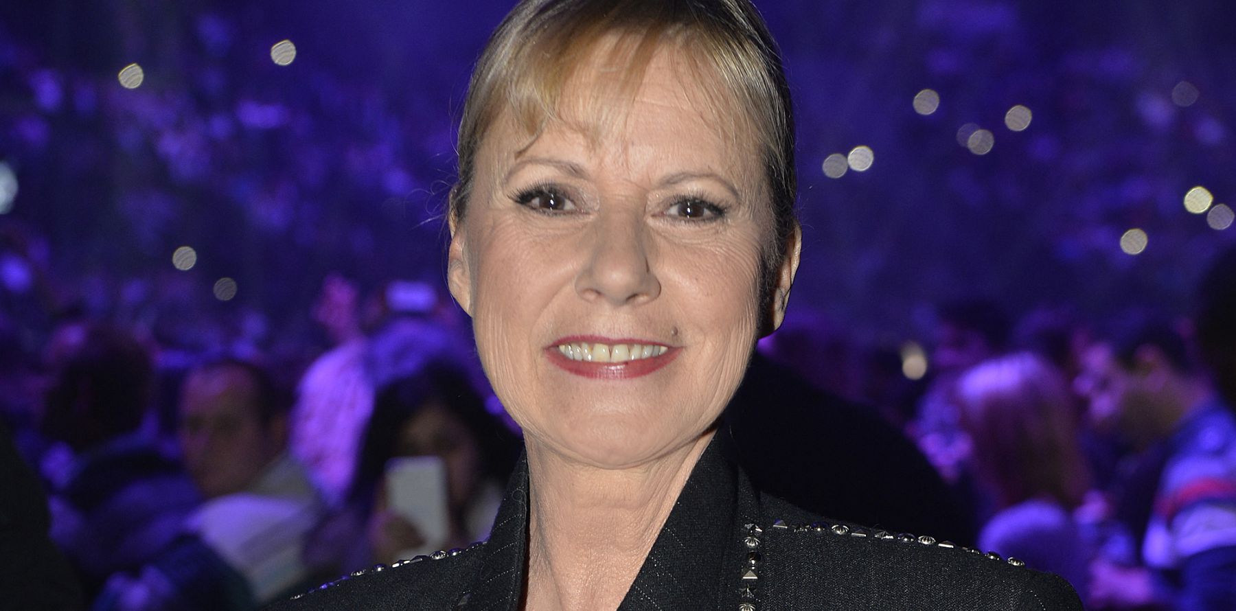 Regine A T Elle Eu Des Enfants Dorothée : Pourquoi n'a-t-elle jamais eu d'enfant ? - Purepeople