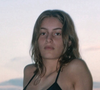 Sahteene Sednaoui.