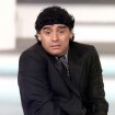 Diego Maradona : Comptes en banque, voitures de luxe... Son héritage disséqué