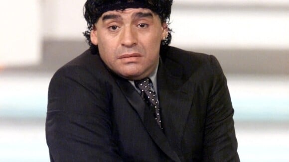 Diego Maradona : Comptes en banque, voitures de luxe... Son héritage disséqué