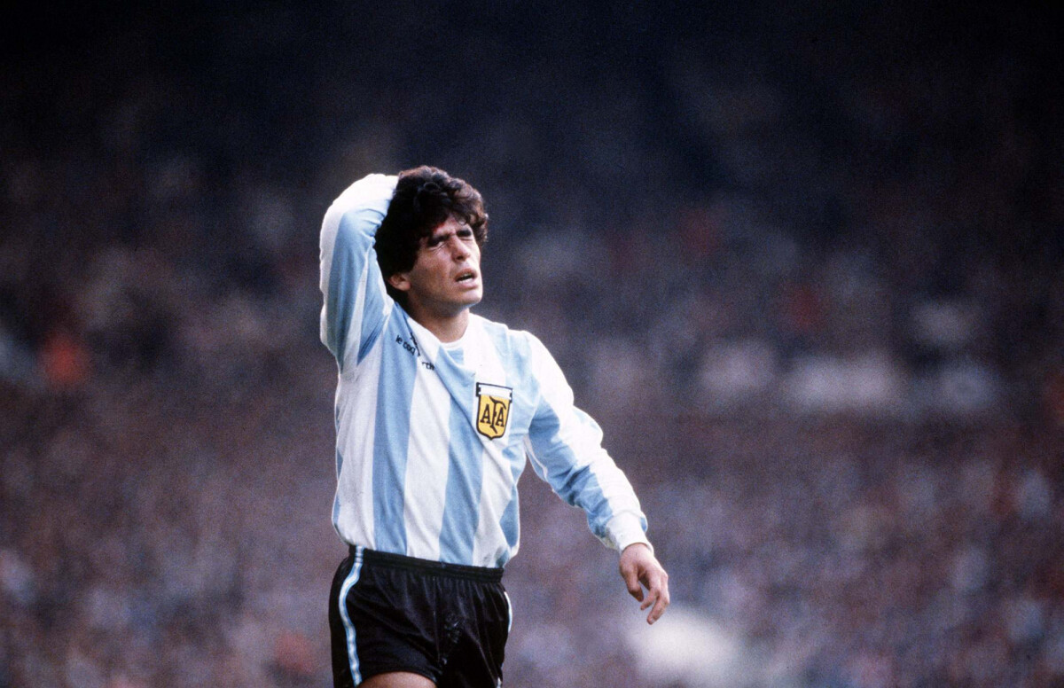 Résultat Angleterre 27 - 23 Argentine, 23/11/2025 - Autumn Nations Résultat Angleterre 27 - 23 Argentine, 23/11/2025 - Autumn Nations