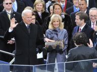 Investiture de Joe Biden : Lady Gaga, Jennifer Lopez... Les stars présentes à la cérémonie