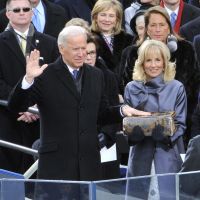 Investiture de Joe Biden : Lady Gaga, Jennifer Lopez... Les stars présentes à la cérémonie