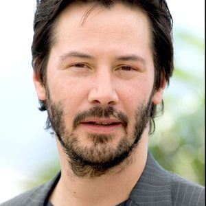 Keanu Reeves - Archives