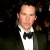 Keanu Reeves - Archives
