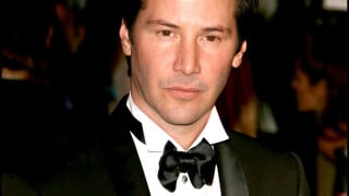 Keanu Reeves : Son histoire d'amour tragique avec Jennifer Syme