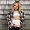 Emily Mitchell : La mort de l'influenceuse de 36 ans, enceinte, enfin expliquée