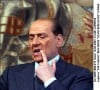 L'ancien chef de gouvernement italien, soigné pour leucémie, avait été hospitalisé vendredi à Milan pour des contrôles prévus
Kofi Annan rencontre Silvio Berlusconi à Rome.