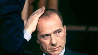 Silvio Berlusconi est mort, un homme aux multiples scandales