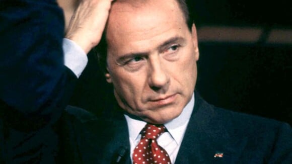 Silvio Berlusconi est mort, un homme aux multiples scandales