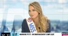 Amandine Petit évoque son installation compliquée dans l'appartement des Miss France à Paris - Non Stop People
