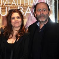 Mort de Jean-Pierre Bacri : son ex-compagne Agnès Jaoui, "la grande histoire" de sa vie