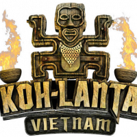 Koh-Lanta : Le fils d'un aventurier phare, "honteux", révèle les coulisses et fait une annonce !