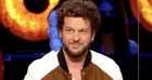 Claudio Capéo dans "La Boîte à Secrets" diffusé vendredi 22 janvier 2021 sur France 3