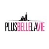 Logo de la série "Plus belle la vie".