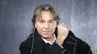 Roberto Alagna : La mort tragique de sa première femme Florence, mère de sa fille Ornella